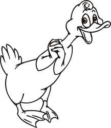 Similar image 299022