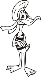 Similar image 299023