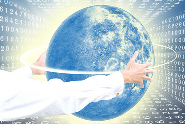 Similar image 299024