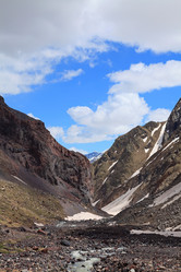 Similar image 299025