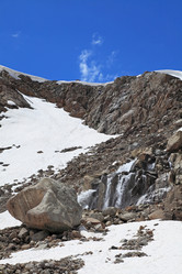 Similar image 299026