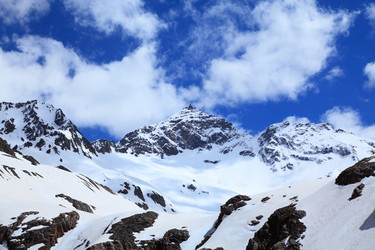 Similar image 299027