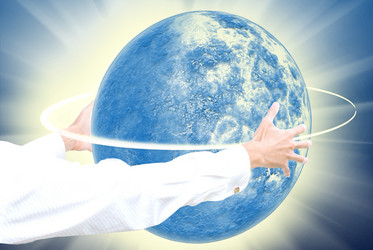 Similar image 299028