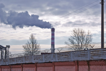 Similar image 299039