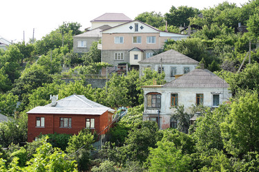 Similar image 299041