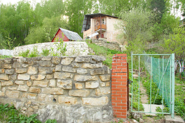 Similar image 299042