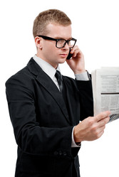 Similar image 299046