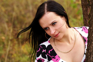 Similar image 299054