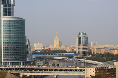 Similar image 299057