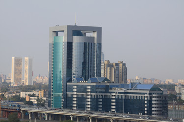 Similar image 299058