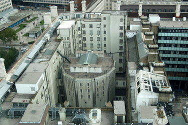 Similar image 299061