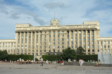 Similar image 299064