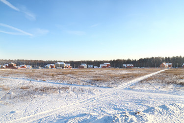 Similar image 299084