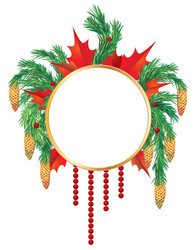 Similar image 299086