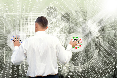 Similar image 299087