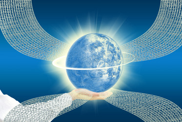 Similar image 299089