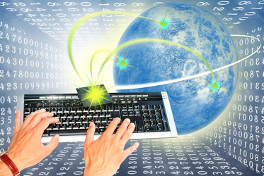 Similar image 299092