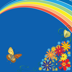 Similar image 299093