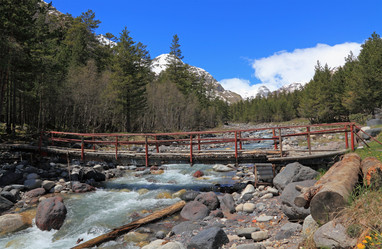 Similar image 299094