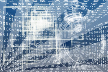 Similar image 299095