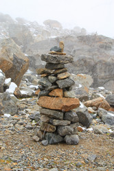 Similar image 299096