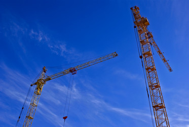 Similar image 299098