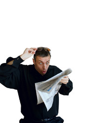 Similar image 299101