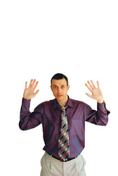 Similar image 299102