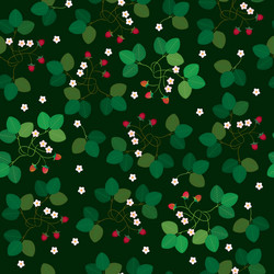 Similar image 299103