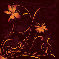 Similar image 299104