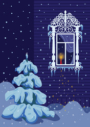 Similar image 299125