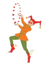 Similar image 299129