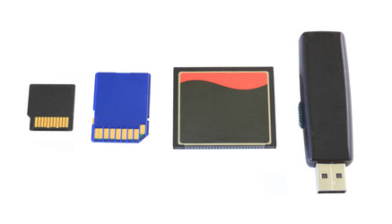 Similar image 299132