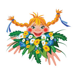 Similar image 299133