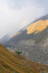 Similar image 299140