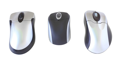 Similar image 299143