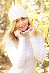 Similar image 299149