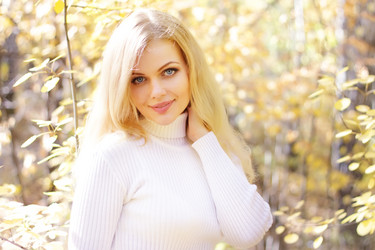 Similar image 299155