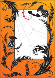 Similar image 299156