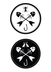 Similar image 299166