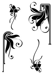 Similar image 299169