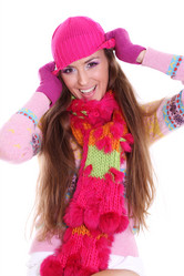 Similar image 299175