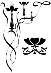 Similar image 299176