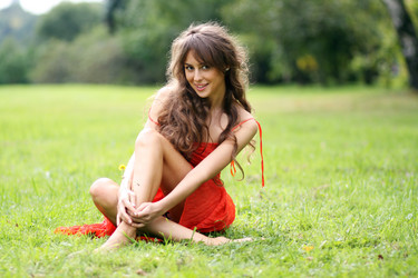 Similar image 299193