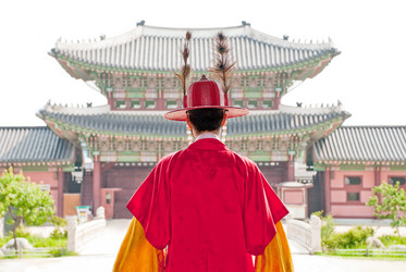 Similar image 299222