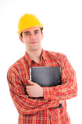 Similar image 299223