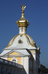 Similar image 299226