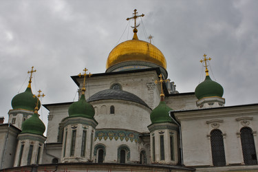 Similar image 299227