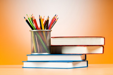 Similar image 299231