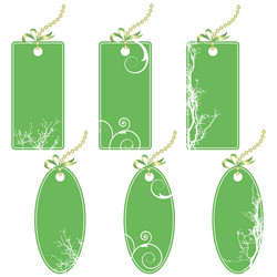 Similar image 299234